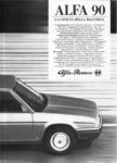 Alfa Romeo 1984 1-2.jpg